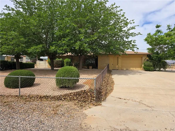 4435 N Irving St, Kingman, AZ 86409