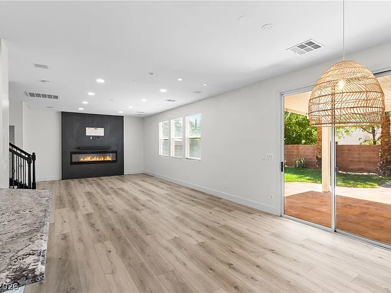 11223 Tribiani Ave — Photo 12