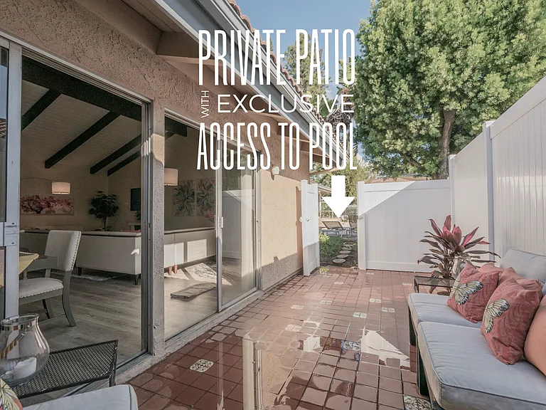 1251 Paseo Dorado — Photo 35