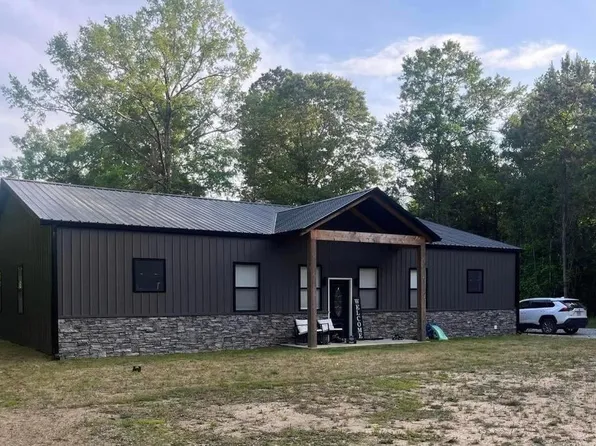 193 Beech St, Maplesville, AL 36750