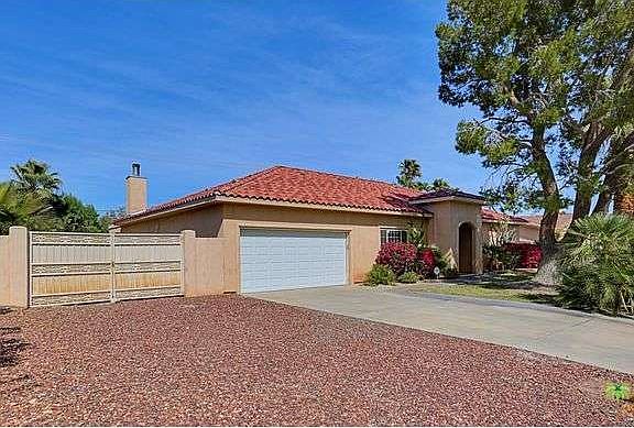 4th image of 2088 E Joyce Dr