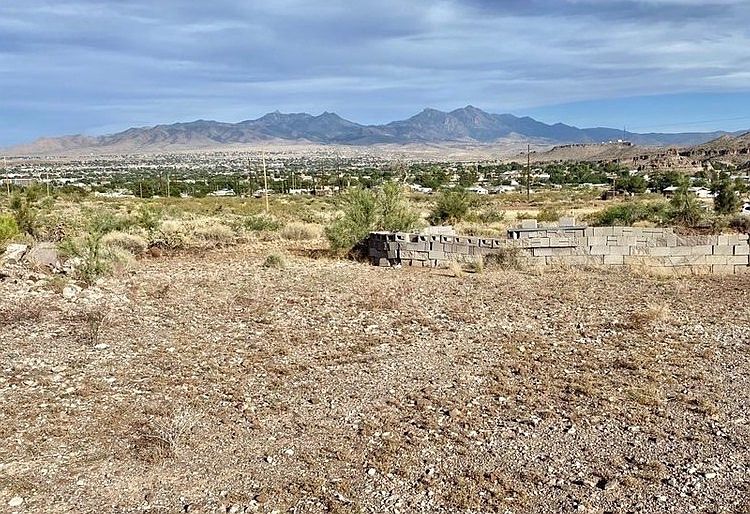 3271 N Thunderbird Canyon Rd, Kingman, AZ 86409 MLS 11191984 Zillow