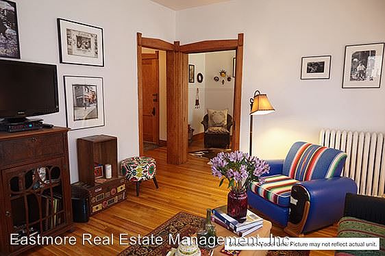 3rd image of 2303 E Belleview Pl APT 2
