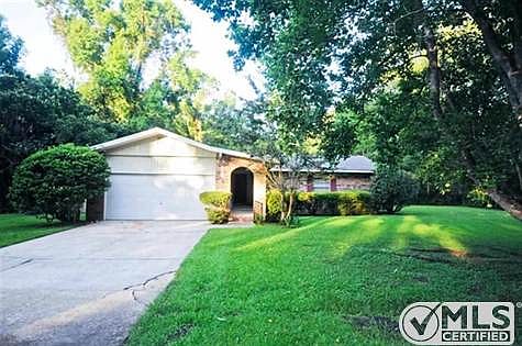 1st image of 1690 Goodwood Dr #1