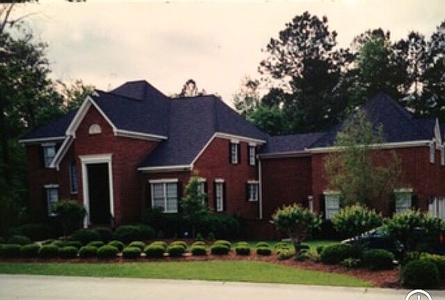 1st image of 308 Black Oak Blvd