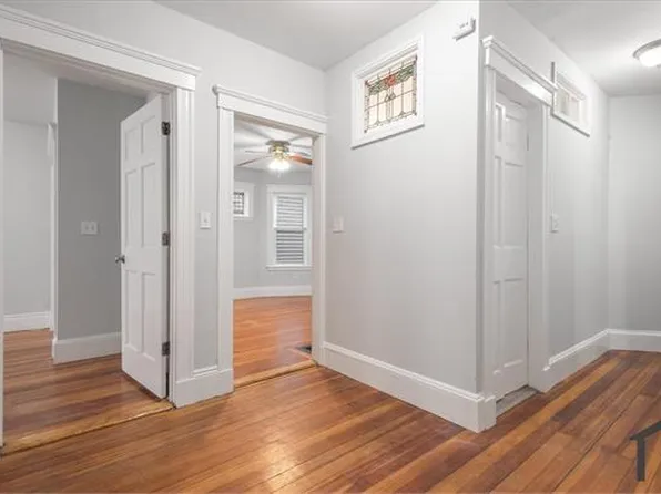 4 Bailey St #1, Dorchester Center, MA 02124