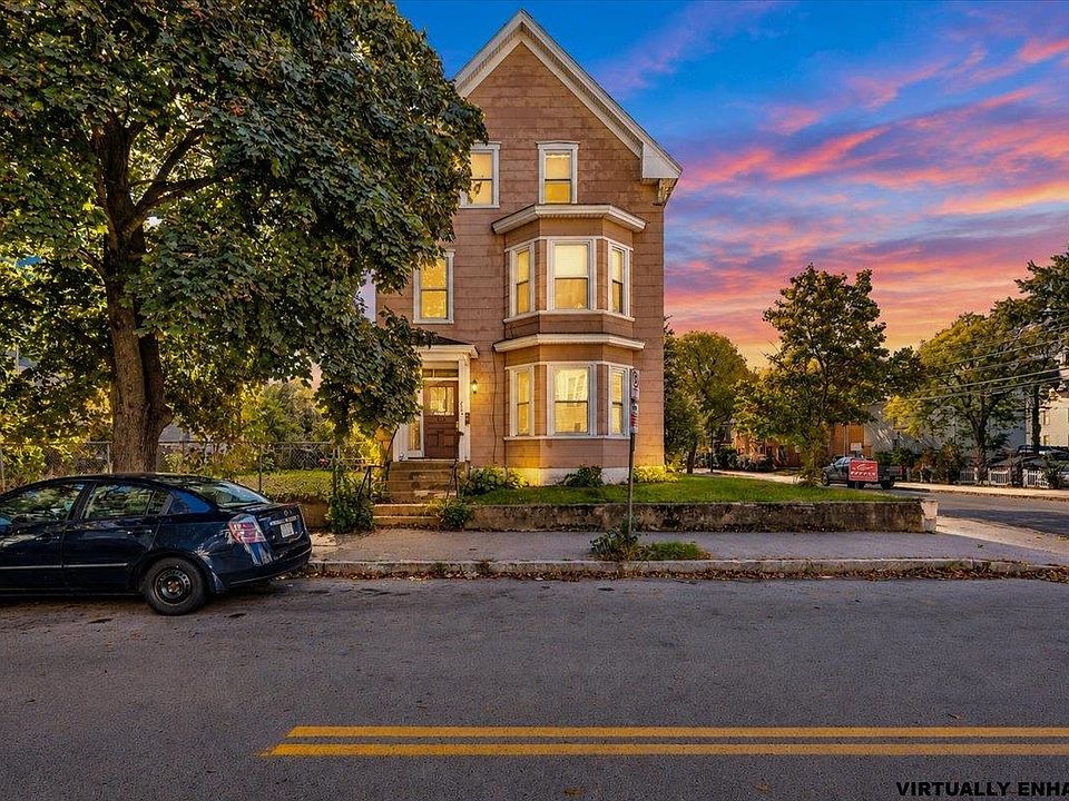 1st image of 223 Green Street
