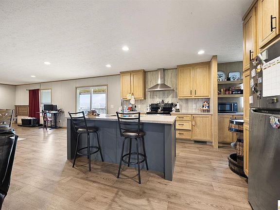 4th image of 6395 Randolph Summer Shade Rd