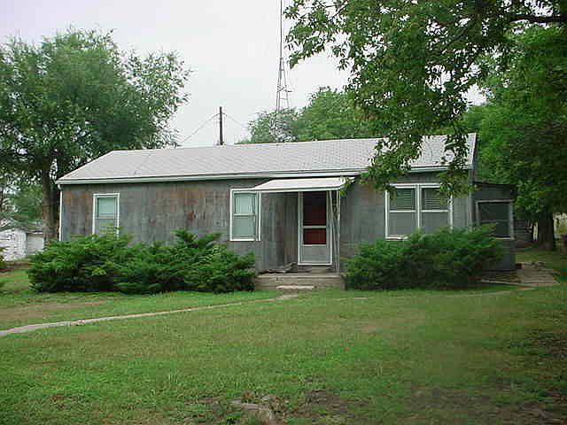1st image of 103 W Verdel 2nd St