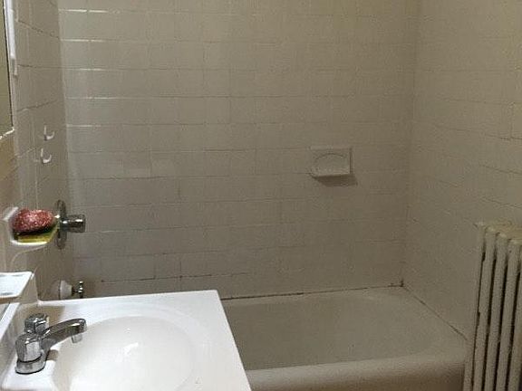 5th image of 53 Hartley Ave