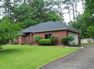 1117 Chestnut St, Nacogdoches, TX 75965