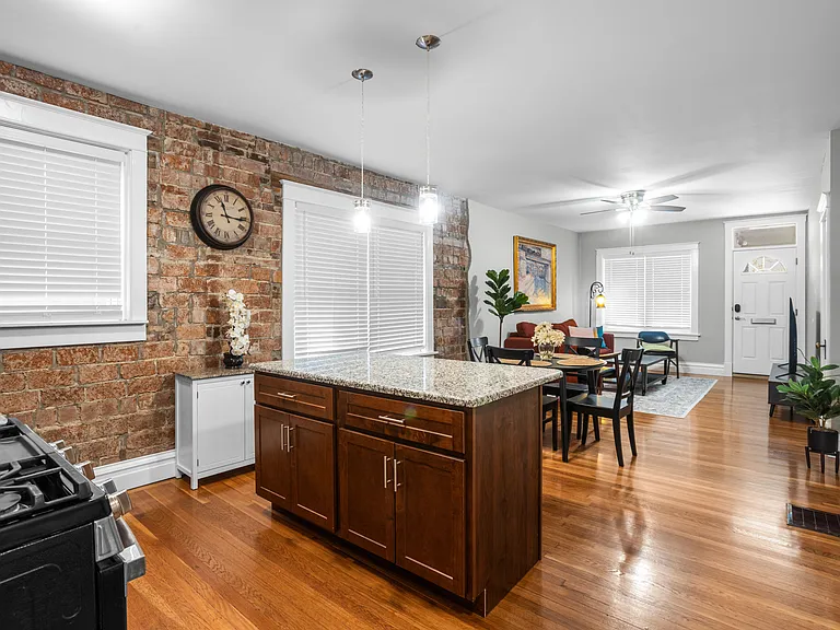 4510 Cleveland Ave #4512 — Photo 5