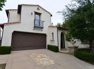 109 Ambiance, Irvine, CA 92603