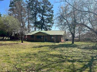 13161 Fm 16 W, Lindale, TX 75771