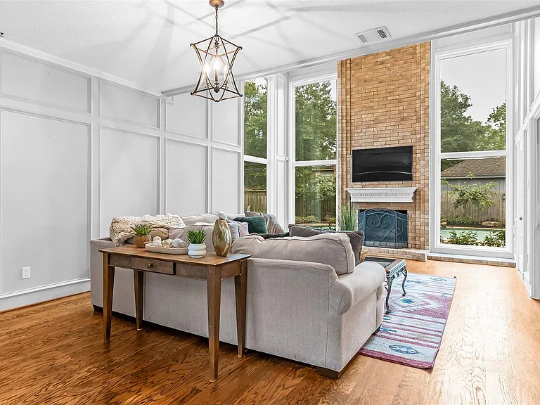 2607 Laurel Ridge Dr — Photo 12