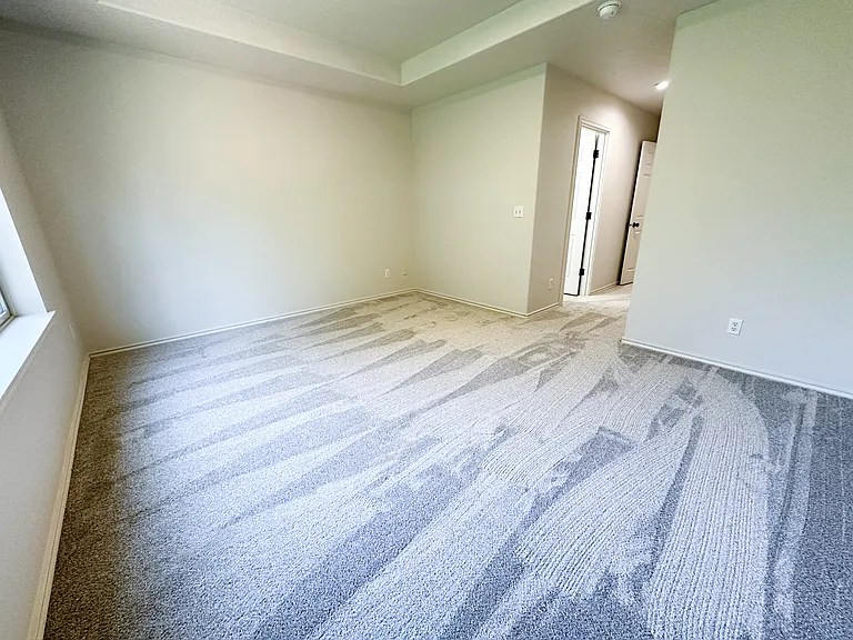 15759 SW Harvester Ln — Photo 26