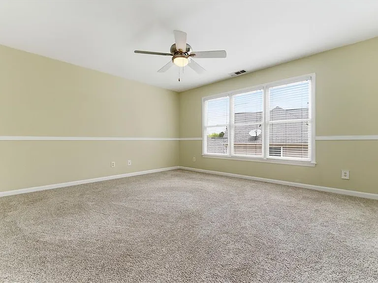 1771 Millhouse Run — Photo 23