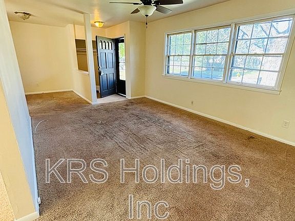 3rd image of 3125 Ole Towne Ln