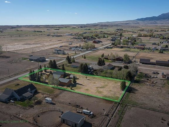 5th image of 29 Mountain Dr