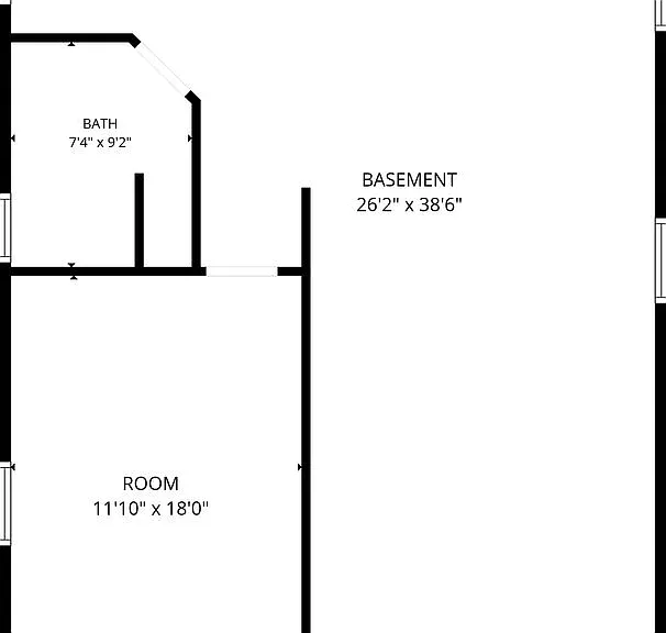 203 Edgewood Ave — Photo 36