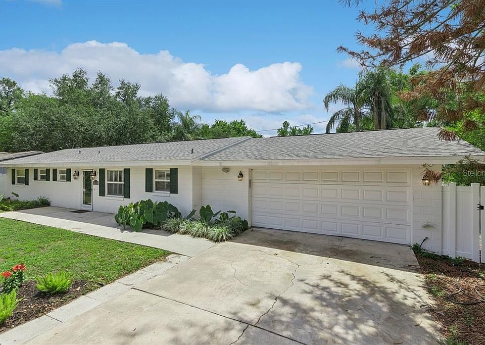 1st image of 3012 LESLIE DRIVE