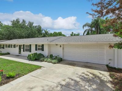 3012 LESLIE DRIVE, Orlando, FL, 32806