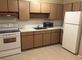 26419 W 7 Mile Rd APT 131, Redford, MI 48240