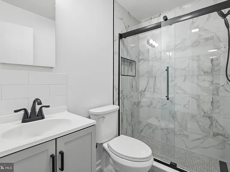 4533 Logsdon Dr #244 — Photo 22