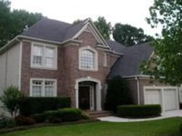 11201 Tavernay Py, Charlotte, NC 28262