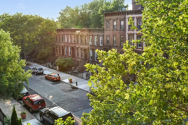 Sold by Corcoran | media 4