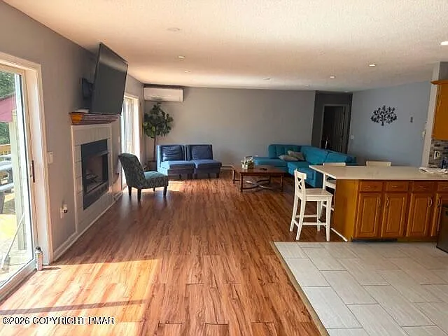 2195 N Estates Dr — Photo 3