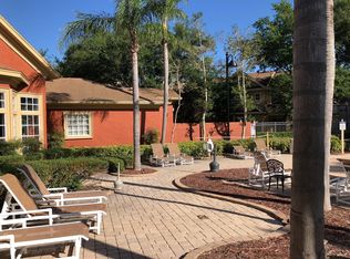 837 Grand Regency Poin #203, Altamonte Springs, FL 32714