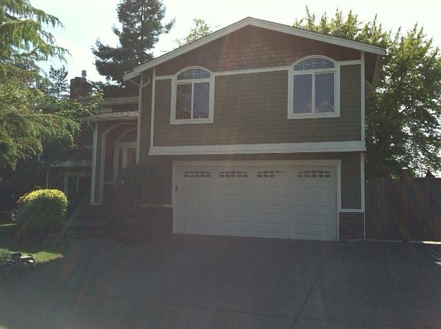1st image of 14519 129th Ave NE