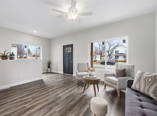 105 Mulberry St, Tipton, IA 52772
