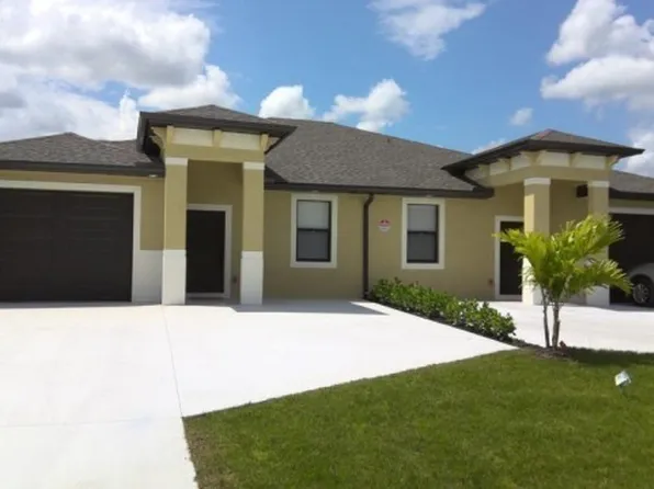 2523 Daniel Ave N, Lehigh Acres, FL 33971