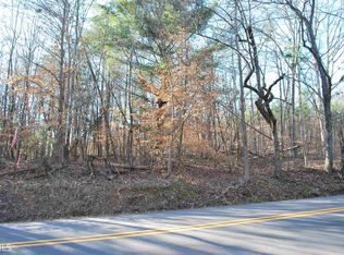 0 Harold Whelchel, Gainesville, GA 30506