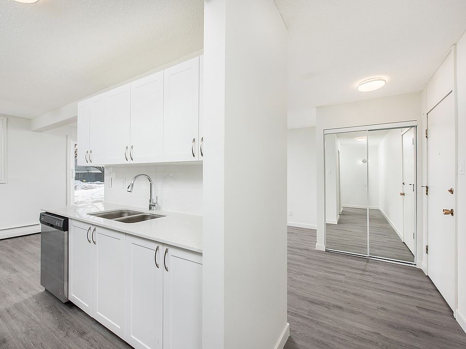 1st image of 18240 84th Ave NW #1551814