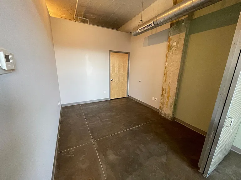 1104 Prospect Ave E #205 — Photo 7