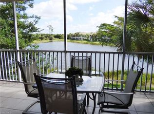 10005 Sky View Way APT 2105, Fort Myers, FL 33913