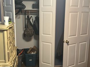 1284 Ox Rd UNIT B1, Woodstock, VA 22664