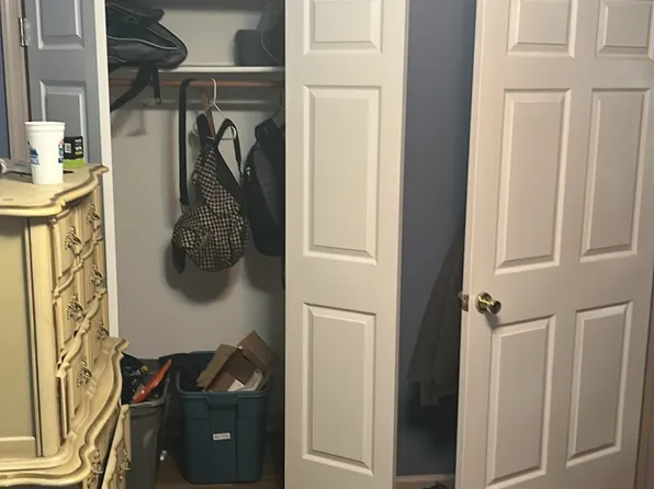 1284 Ox Rd Unit B1, Woodstock, VA 22664