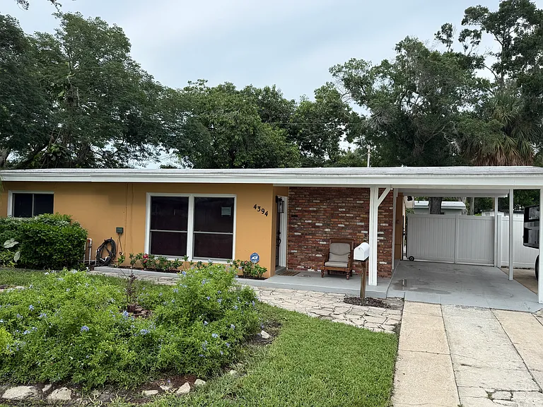 4394 Pompano Dr SE — Photo 1
