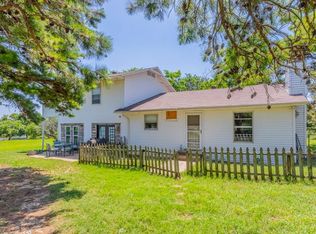 3091 Spring Branch Dr, Little Elm, TX 75068