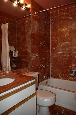 Rented by Marion Bass, Inc. | media 15