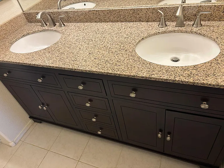 7401 W Arrowhead Clubhouse Dr #2035 — Photo 13