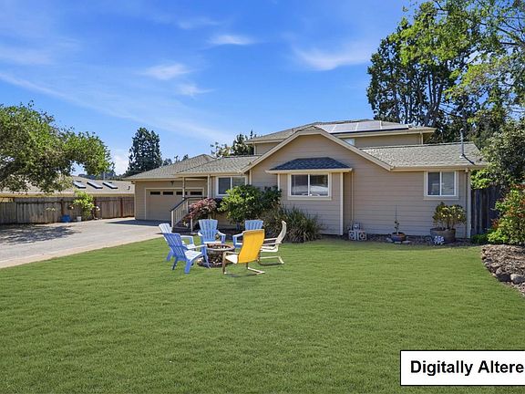 3rd image of 209 Hames Rd