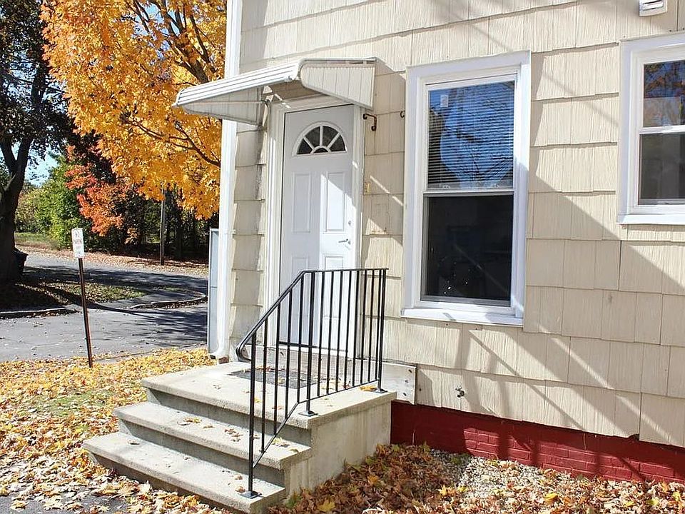 1st image of 34 Seavey St #1