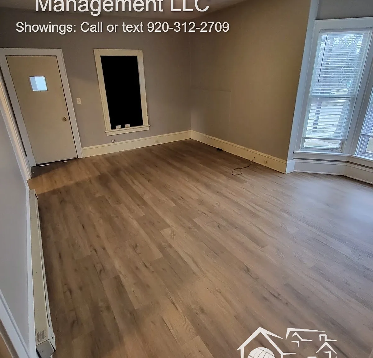 1217 High Avenue - 3 — Photo 3