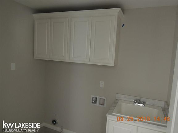 3rd image of 49360 Chapel Hl Unit 64