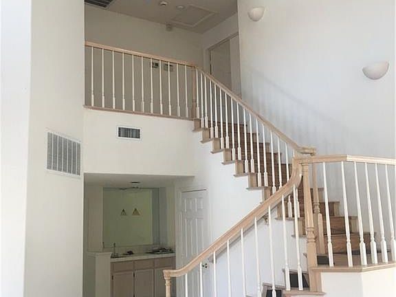 5th image of 8391 Tibana Way